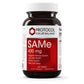 Protocol For Life Balance SAMe 400mg 60 Tablets