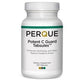 Perque Potent C Guard 1,000 Mg 100 Tablets