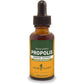 Herb Pharm Propolis 1oz - 12 Pack