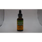 Herb Pharm Menopause Health 1oz