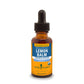Herb Pharm Lemon Balm Alcohol Free 1oz
