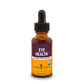 Herb Pharm Eye Health 1oz
