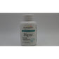 Transformation Enzymes Digest 120 Capsules