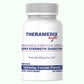 Theramedix BioSET Super Strength Digestion 120 Capsules
