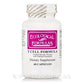 Ecological Formulas T Cell Formula 60 Capsules