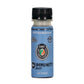 Chagit Chaga Mushroom Shot 2oz 15 Pack