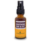Herb Pharm Soothing Oak & Ivy 1oz