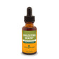 Herb Pharm Cholesterol Health 4oz