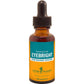 Herb Pharm Eyebright 1oz