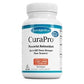 EuroMedica CuraPro 750mg 60 Softgels