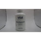 Vital Nutrients Multi-Nutrients 2 With Copper Without Iron 180 Capsules