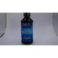 Dr's Advantage Liquid Natural Sleep Calming 4 Oz