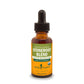 Herb Pharm Stoneroot Blend 1oz