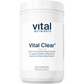 Vital Nutrients Vital Clear 942 Grams
