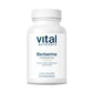 Vital Nutrients Berberine 200mg 60 Vcaps