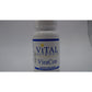Vital Nutrients ViraCon 120 Vcaps