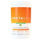 Clinical Synergy PectaSol-C Professional Lime Powder 551.25 Grams