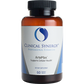 Clinical Synergy ArteMax 60 Vcaps