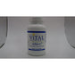 Vital Nutrients Aller-C 100 Vcaps