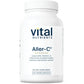 Vital Nutrients Aller-C 200 Vcaps
