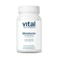 Vital Nutrients Melatonin 20mg 60 Vcaps