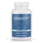 Transformation Enzymes ReZEN 90 Capsules