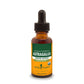 Herb Pharm Astragalus 1oz