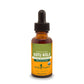 Herb Pharm Gotu Kola 4oz