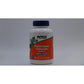 Now Foods Potassium Chloride Powder 8oz - 1450