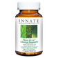 Innate Response Flora 50-14 Clinical Strength 30 Vcaps