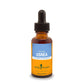 Herb Pharm Usnea 4oz