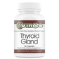 Vinco Thyroid Gland 60 Capsules