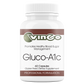 Vinco Gluco-A1c 60 Tablets