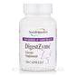 Transformation Enzymes DigestZyme 360 Capsules