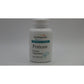 Transformation Enzymes Protease 120 Capsules