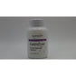 Transformation Enzymes GastroZyme 100 Capsules