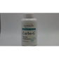 Transformation Enzymes Carbo-G 180 Capsules