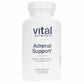 Vital Nutrients Adrenal Support 60 Capsules