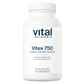 Vital Nutrients Vitex 750 120 Vcaps