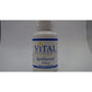 Vital Nutrients d-Pinitol 600mg 60 Vcaps