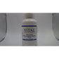 Vital Nutrients Glucosamine Sulfate 750mg 120 Vcaps