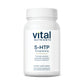 Vital Nutrients 5HTP 50mg 60 Vcaps