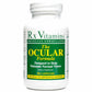 Rx Vitamins Ocular Formula 90 Caps