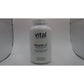 Vital Nutrients Alpha Lipoic Acid 200 mg 60 Vcaps
