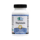 Ortho Molecular Thyrotain 120 Capsules