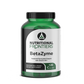Nutritional Frontiers BetaZyme 120 Vcaps