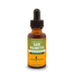 Herb Pharm Saw Palmetto 1oz - 2 Pack