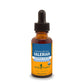 Herb Pharm Valerian 1oz - 3 Pack