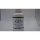 Vital Nutrients Rhodiola Rosea 3% 200mg 120 Vcaps
