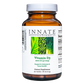 Innate Response Vitamin D3 2000 IU 90 Tablets